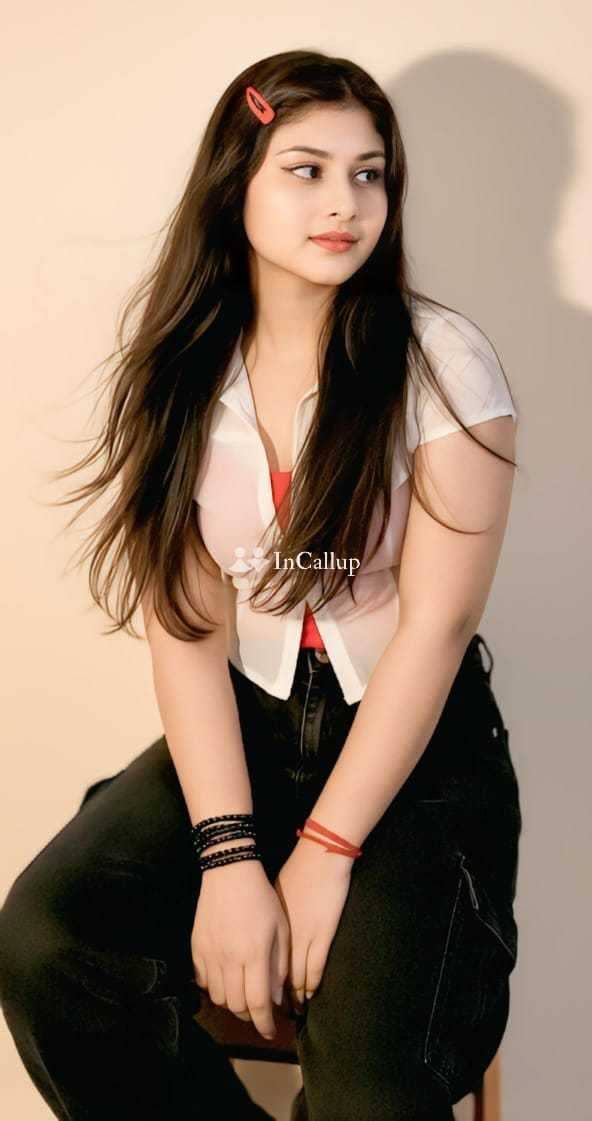 available now trusted reliable service - Call Girls in Ahmedabad