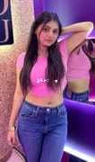 spend time with pujagupta nineteen year old call girls lover delicate brunette hair and black eyes - Call Girls in Ahmedabad