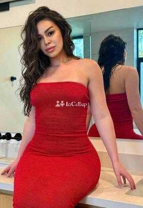 available for home visits available now trusted reliable service - Call Girls in Ahmedabad