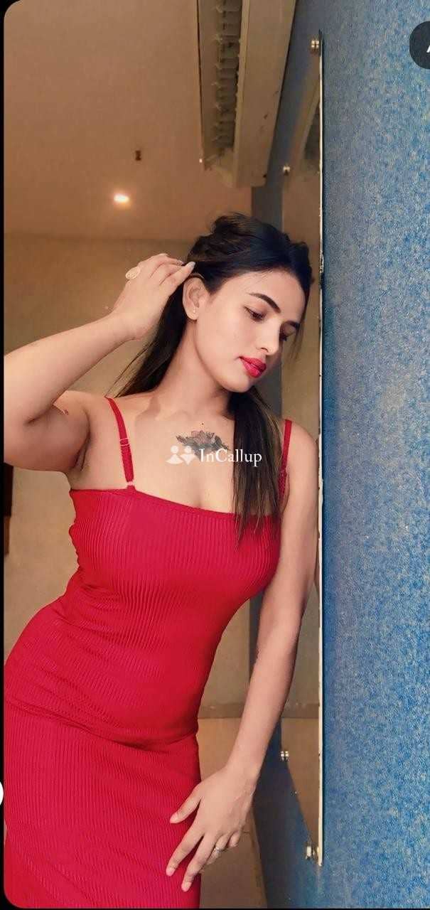 sweet rani patel call girl twenty one years old call girls for your pleasure with black body type and black eyes - Call Girls in Ahmedabad