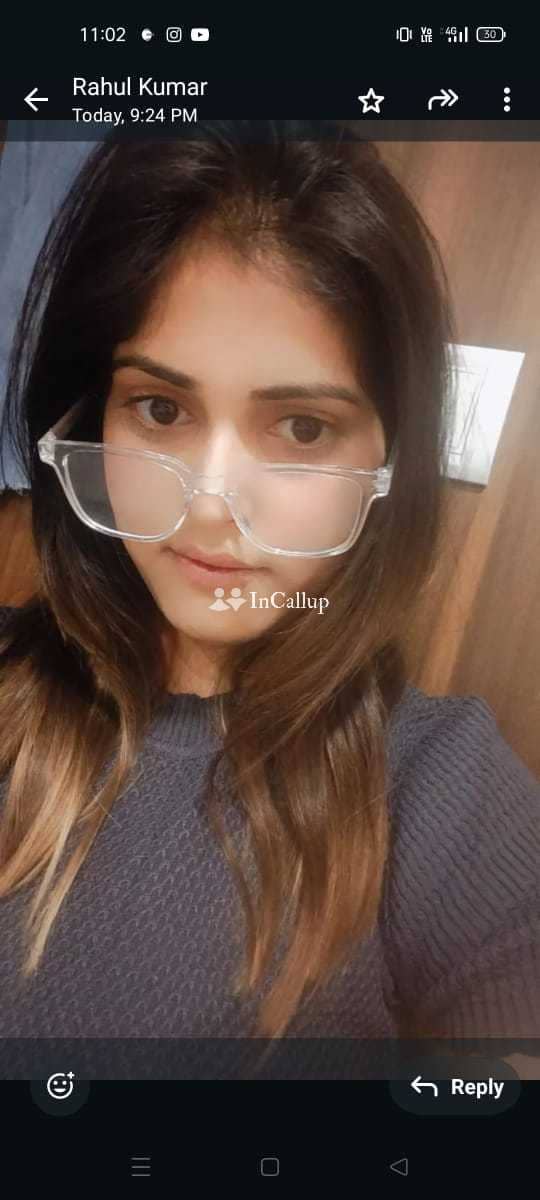 available for advance booking beautiful babe in ahmedabad available now trusted reliable service - Call Girls in Ahmedabad