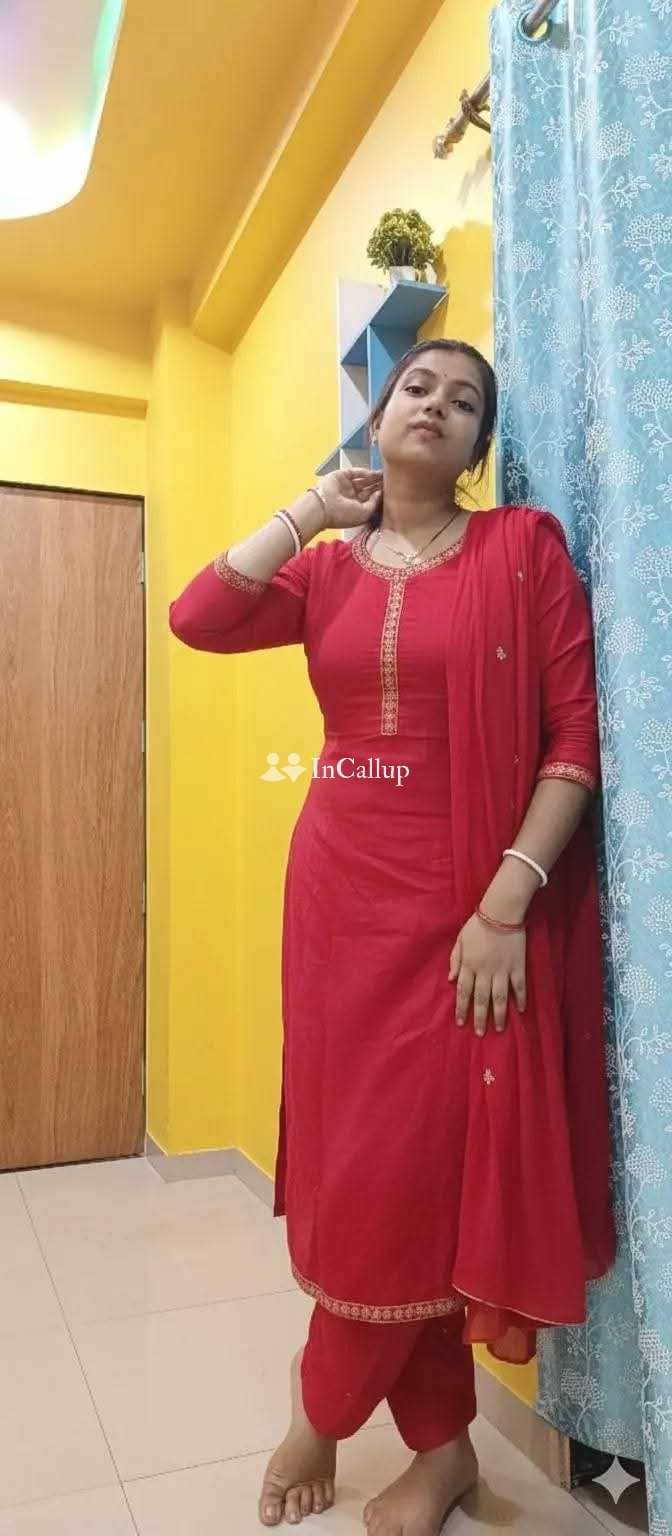 exciting experiences with priya your petite blonde escort offering thrilling services in ahmedabad - Call Girls in Ahmedabad