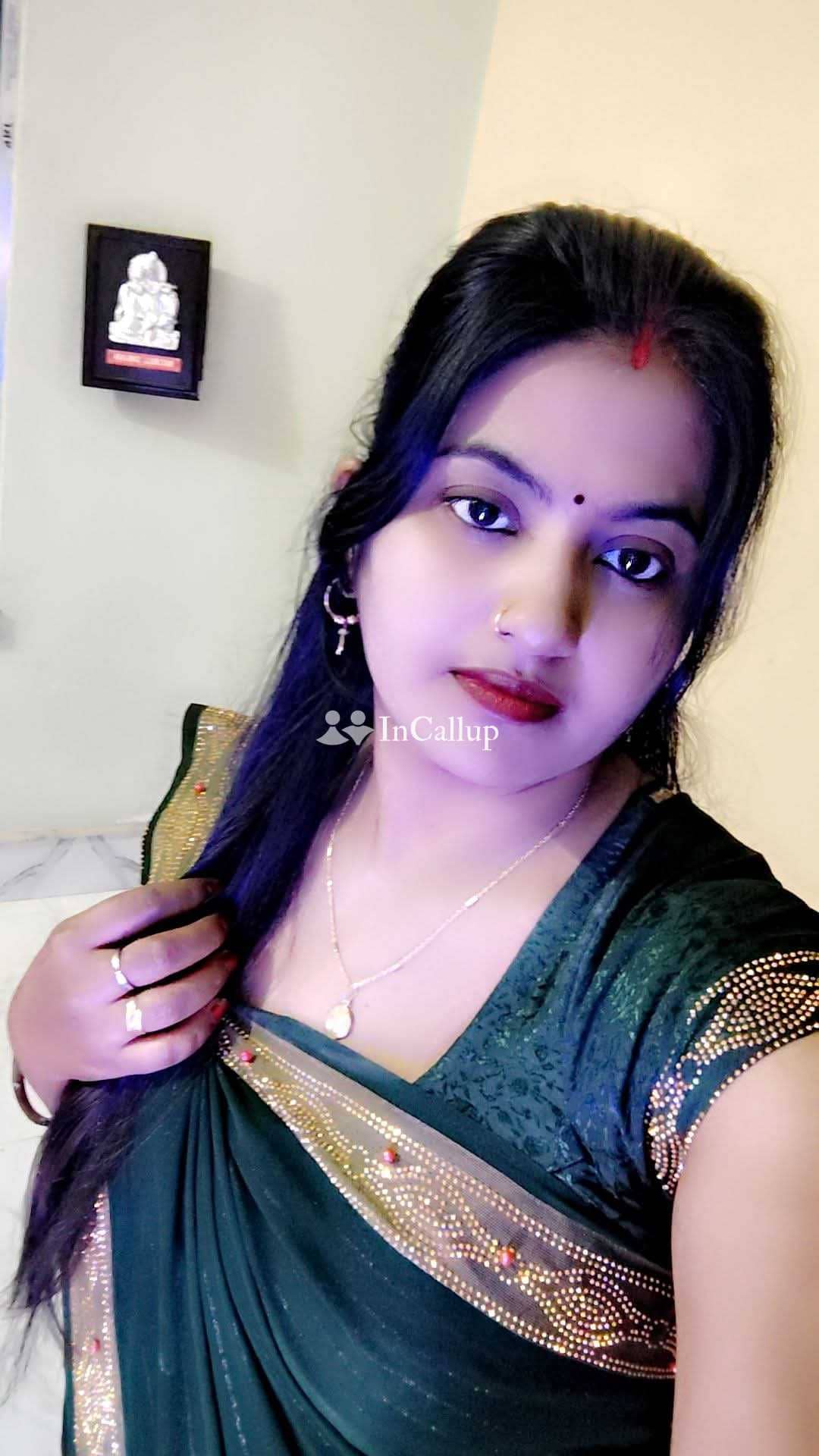known for being charismatic sexy oral anal bdsm girlfriend experience videocall escort petite escort in ahmedabad - Call Girls in Ahmedabad