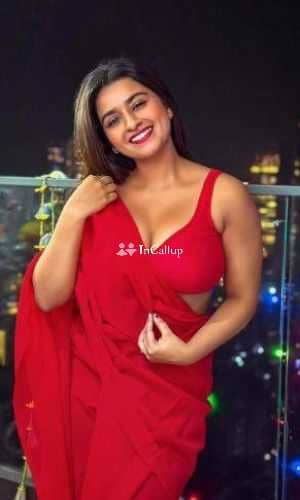 known for being dedicated wild rani twenty two year old call girls ready for fun available for private dates hot - Call Girls in Ahmedabad