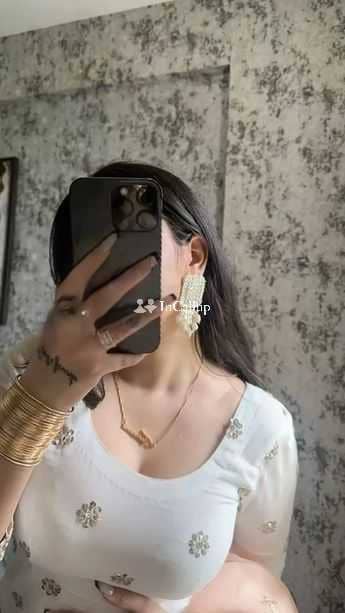 petite girlfriend experience model enjoy company of rani gupta twenty two year old call girls beauty provocative - Call Girls in Ahmedabad