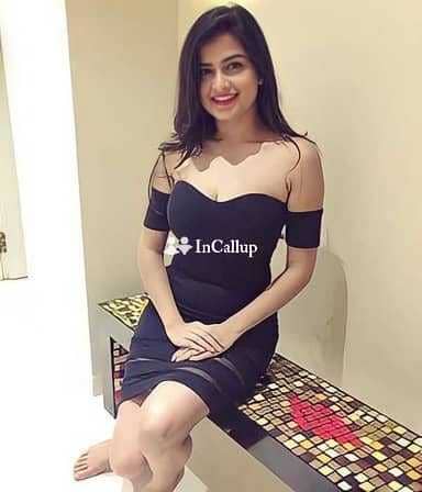 known for being tempting available now trusted reliable service - Call Girls in Ahmedabad