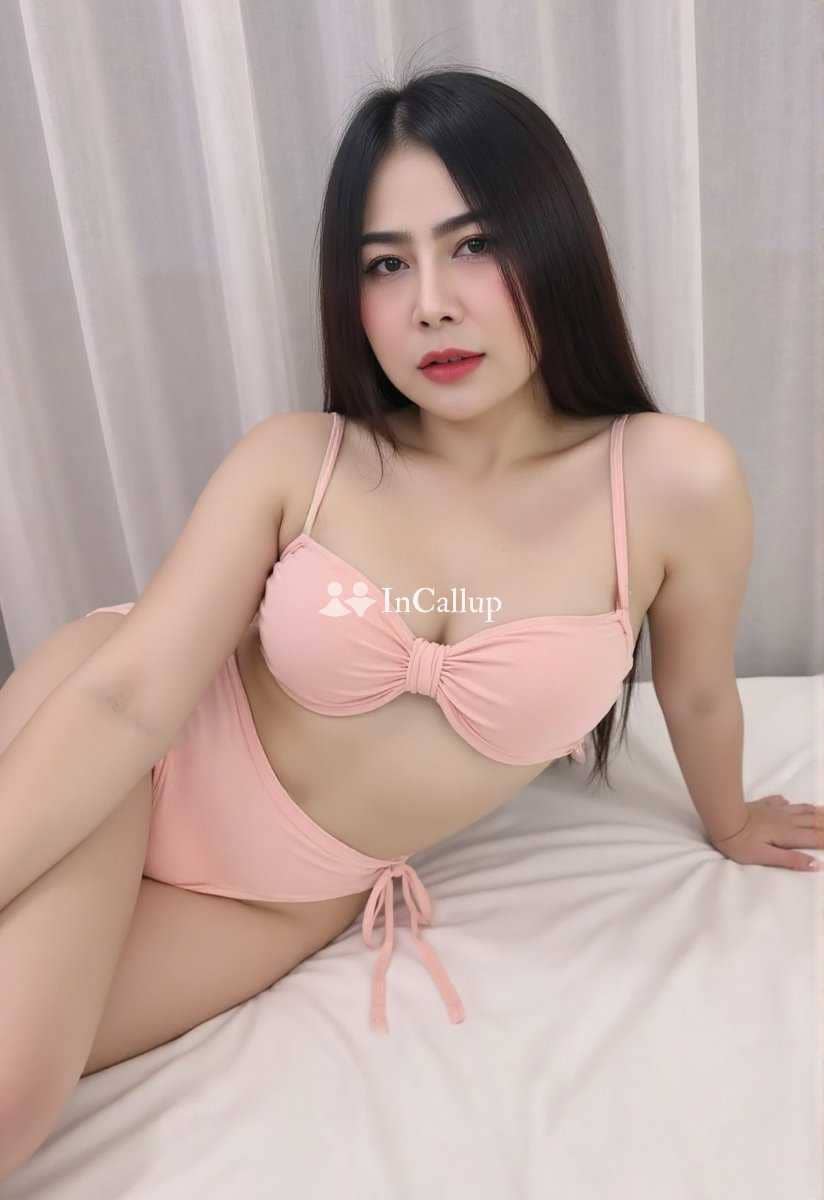 sensational 21yearold blonde call girl in ahmedabad offering exclusive oral and bdsm experiences just for you - Call Girls in Ahmedabad