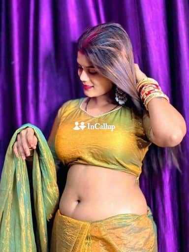 star sensual call girls only full twenty two year old call girls available for private dates - Call Girls in Ahmedabad