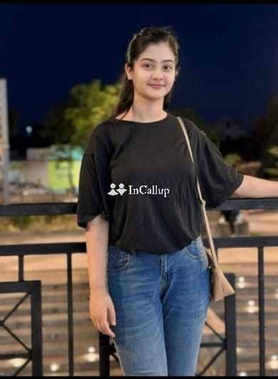 known for being enchanting glamorous black hair and black eyes available now trusted reliable service - Call Girls in Ahmedabad