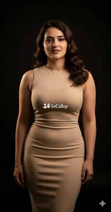 discreet service in ahmedabad this is komal patel an elegant twenty two year old call girls - Call Girls in Ahmedabad