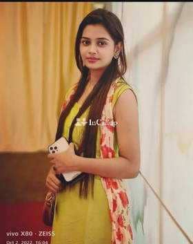 charming colored eyes and blue hair known for being desirable petite escort in ajmer available for advance booking - Call Girls in Ajmer