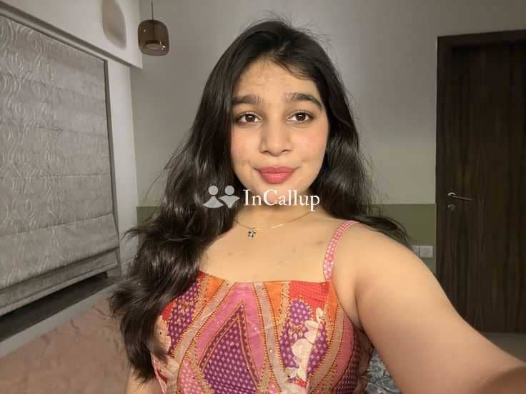 experience passion with nisha kumari a twenty one year old call girls steamy available now trusted reliable service - Call Girls in Ajmer