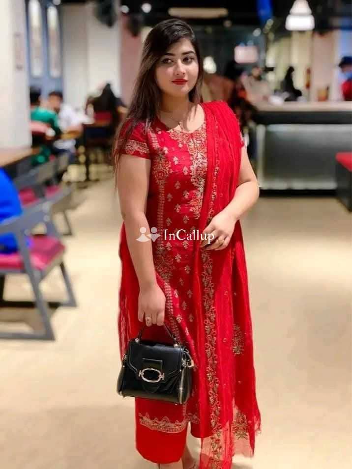 ajmer escort service available now trusted reliable service - Call Girls in Ajmer