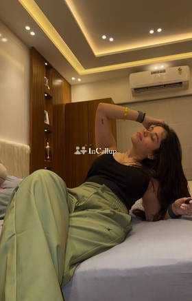 available now trusted reliable service - Call Girls in Ajmer