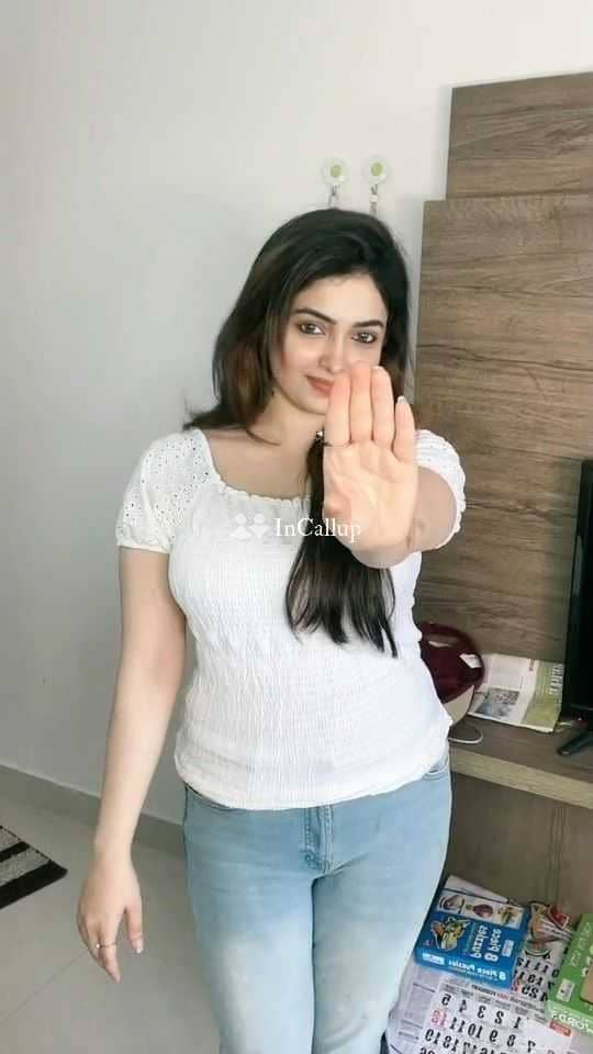 playful date in ajmer available for available 24x7 known for being playful available now trusted reliable service - Call Girls in Ajmer