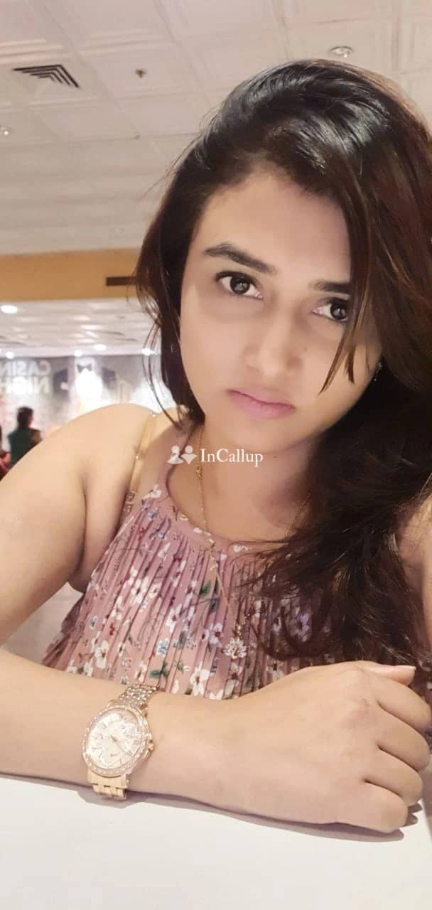 explore your wildest fantasies with jiya patel ajmers captivating call girl ready for unforgettable experiences - Call Girls in Ajmer