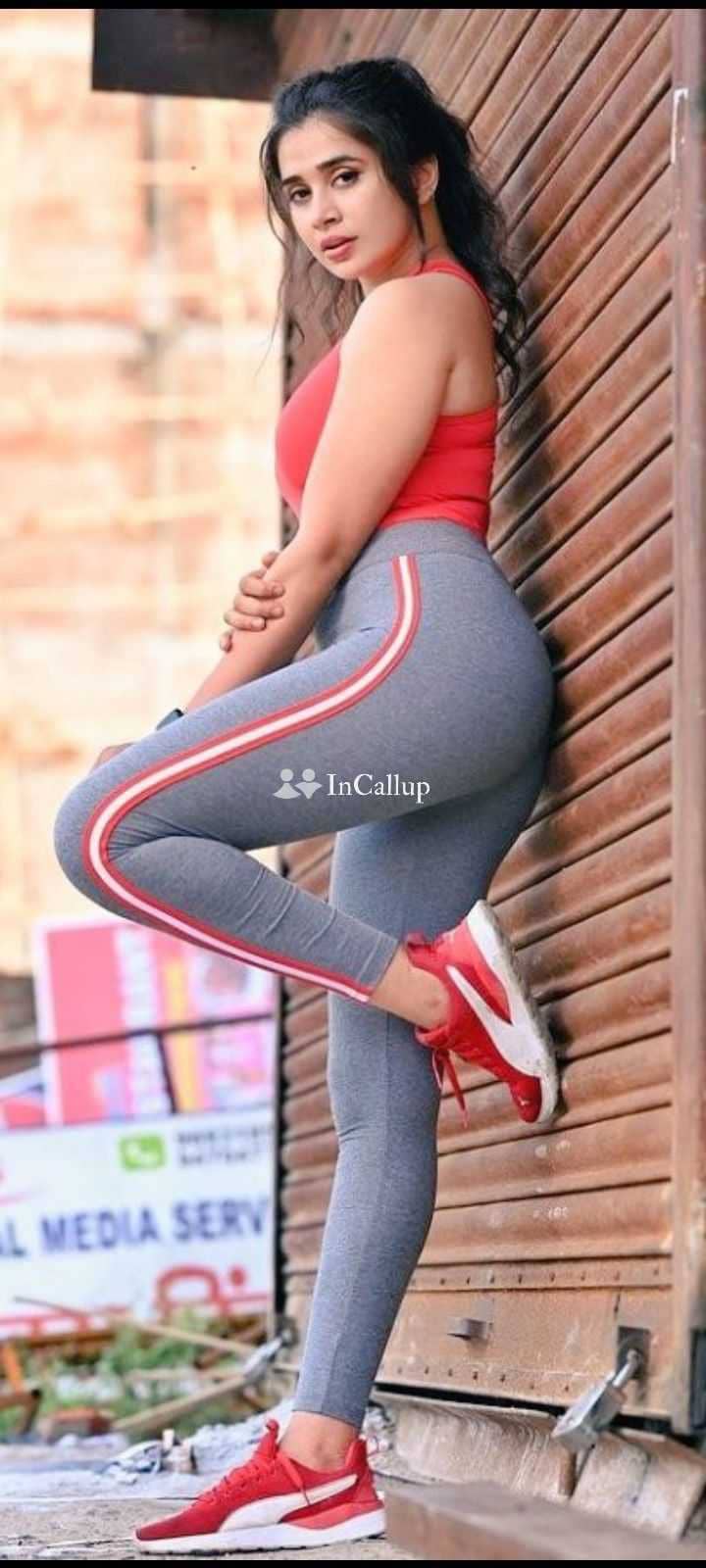 exclusive rani gupta twenty two year old call girls sweet girlfriend experience girl companionship in ajmer - Call Girls in Ajmer