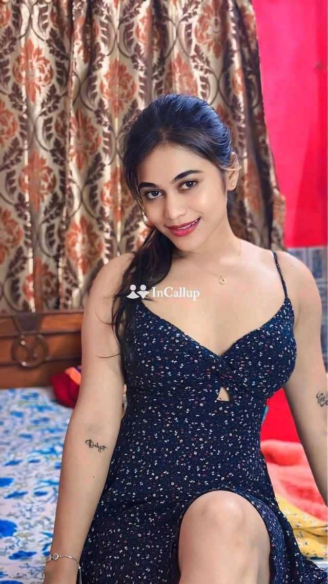 local to ajmer young oral anal escort available for day and night service hot available now trusted reliable service - Call Girls in Ajmer