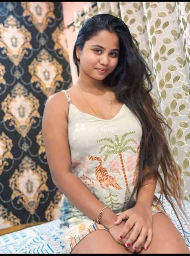 available for hotel visits fit body with black hair known for being classy escort service in ajmer - Call Girls in Ajmer