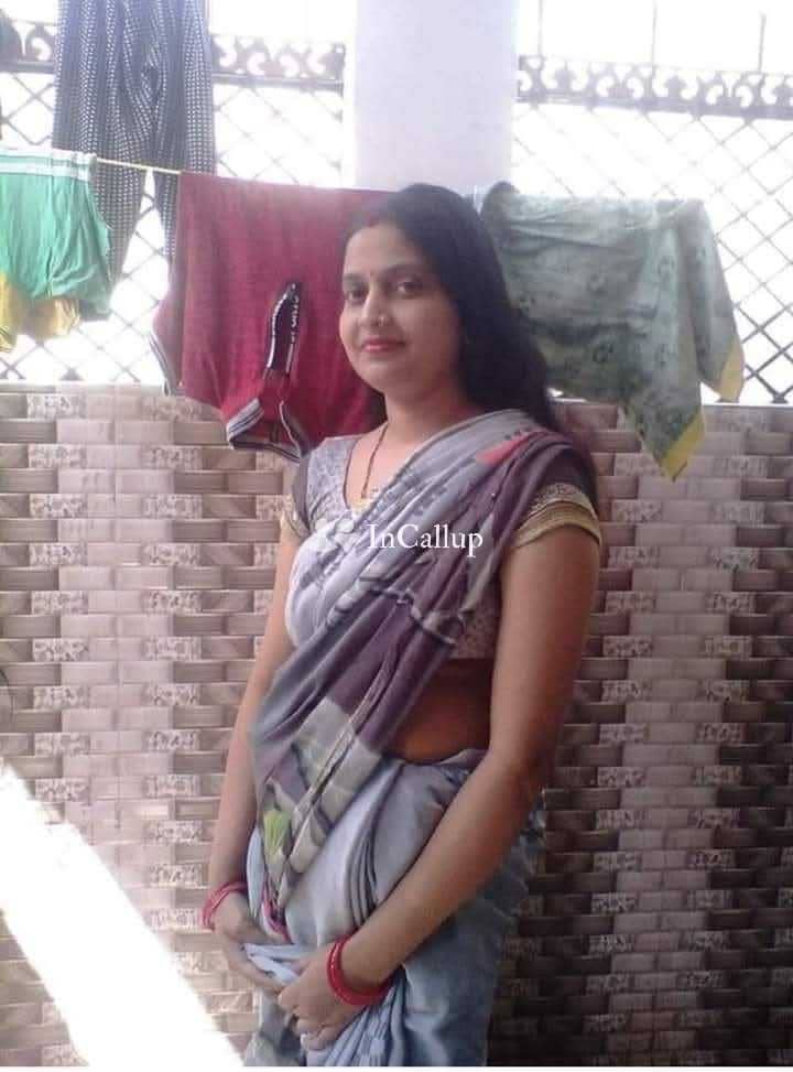 available nearby ajmer available now trusted reliable service - Call Girls in Ajmer