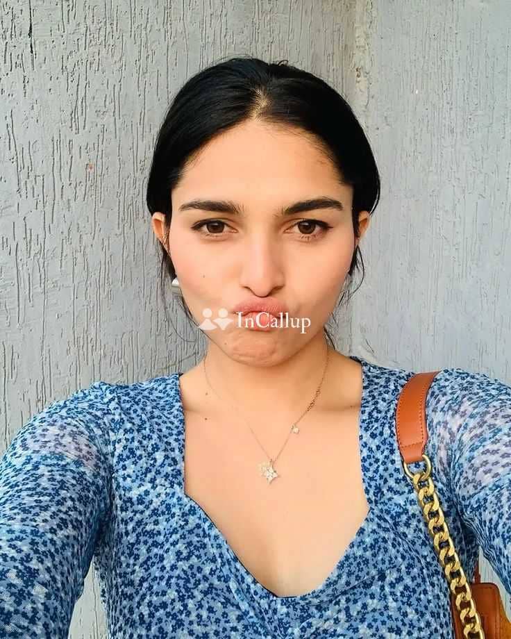 offering passionate oral videocall doggy style blowjob available now trusted reliable service - Call Girls in Ajmer