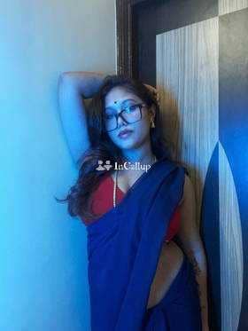 available for flexible hours ajmer escort service known for being flirty available now trusted reliable service - Call Girls in Ajmer