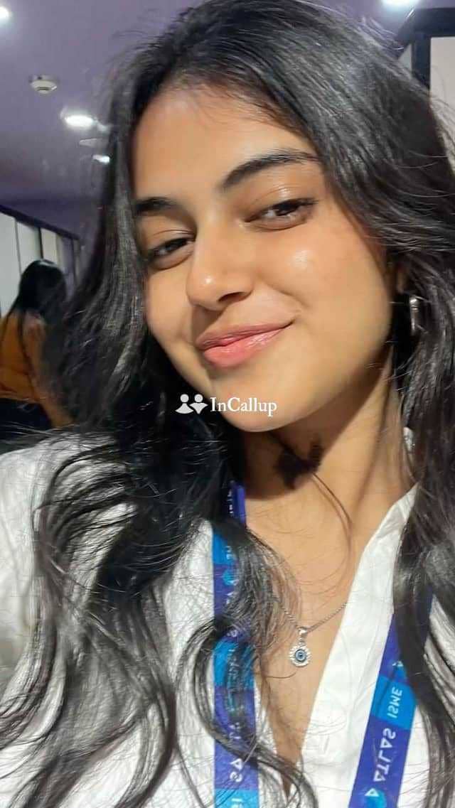 luxury nandani nineteen year old call girls model premium babe from ajmer available for private dates - Call Girls in Ajmer