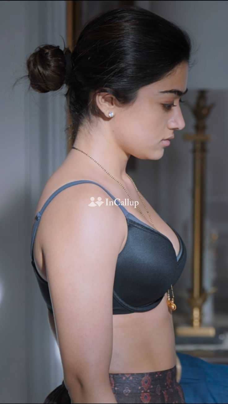 professional golden shower doggy style 69 position blowjob handjob escort available for available 24x7 - Call Girls in Akola