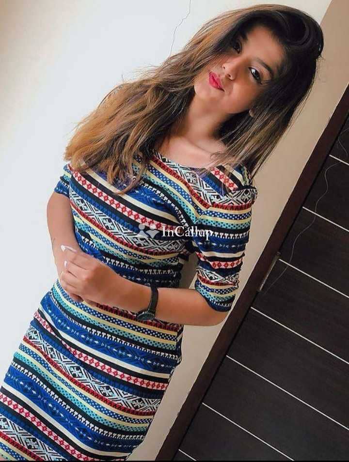 known for being reliable this is independent profile an elegant twenty three year old call girls - Call Girls in Akola