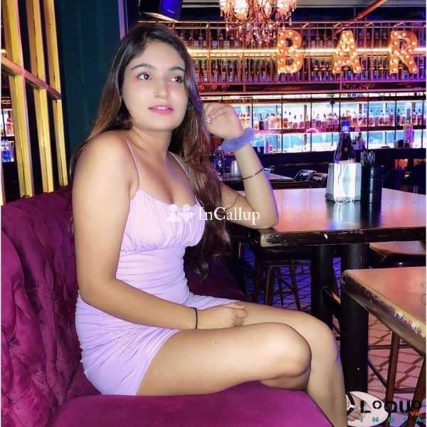 fresh black hair and black eyes passionate girl from akola available now trusted reliable service - Call Girls in Akola