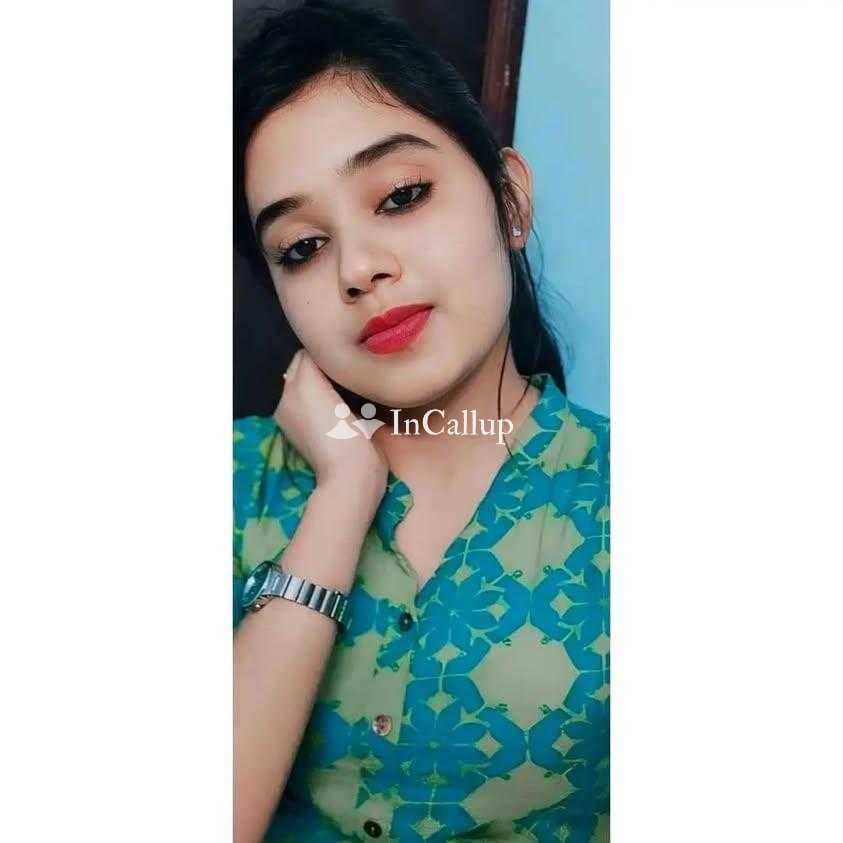 hi i am akola low cost best a playful twenty two year old call girls known for being skilled - Call Girls in Akola