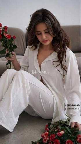 working in akola sensual rani twenty two year old call girls known for being hot tempered - Call Girls in Akola