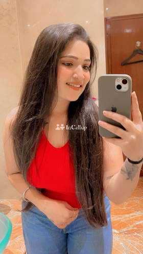 with slim body and black hair introducing rani a twenty two year old call girls ready to please curvy - Call Girls in Akola