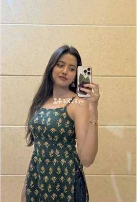available for available anytime my name is sneha pandey and i am a twenty year old call girls - Call Girls in Akola