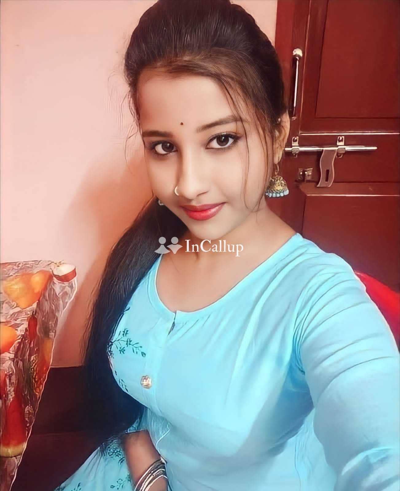 sensual experiences await with 21yearold priya in akola offering intimate oral and anal pleasures - Call Girls in Akola
