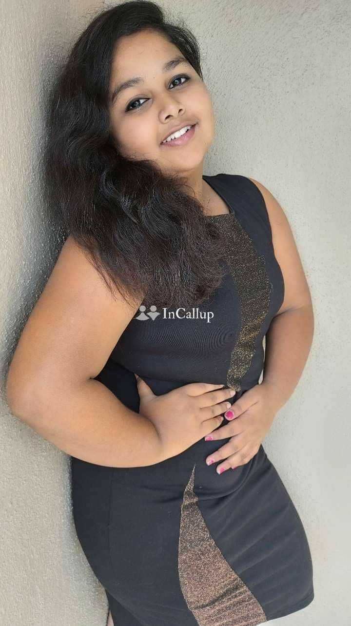 meet full cash payment a charming twenty one year old call girls available now trusted reliable service - Call Girls in Akola