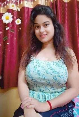 mature rani twenty two year old call girls available now trusted reliable service - Call Girls in Akola