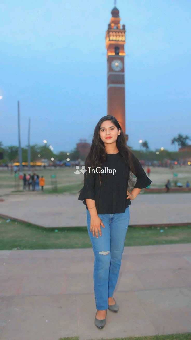 with slim body and blonde hair experienced in oral anal bdsm girlfriend experience porn actresses body ejaculation - Call Girls in Akola