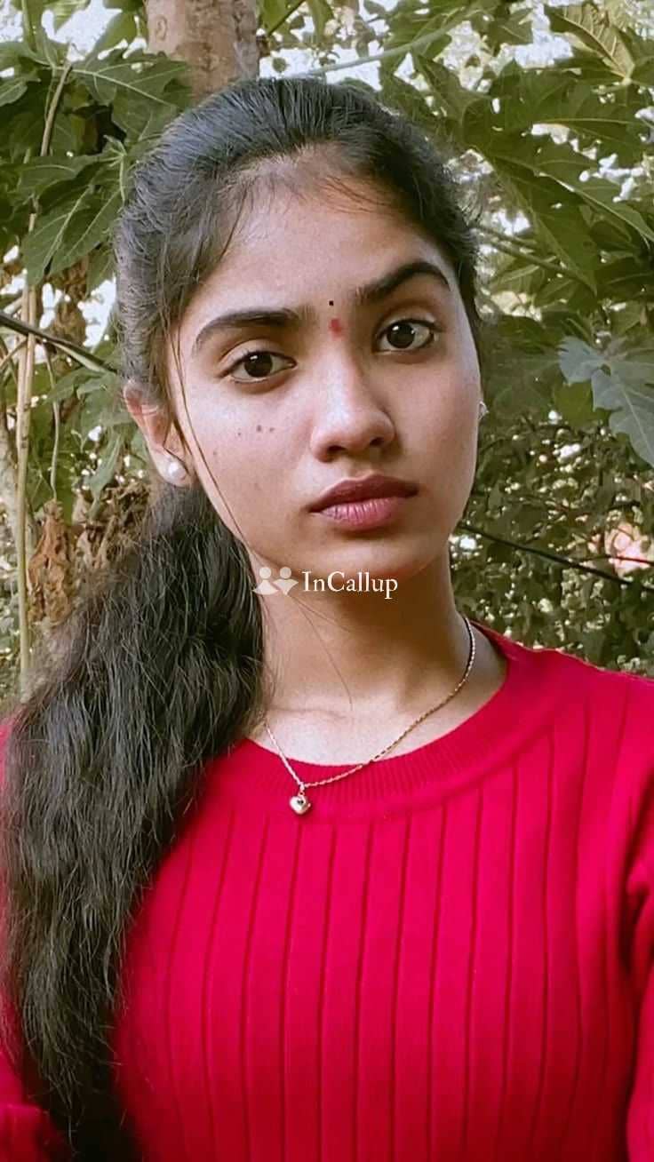 known for being smart available now trusted reliable service - Call Girls in Akola