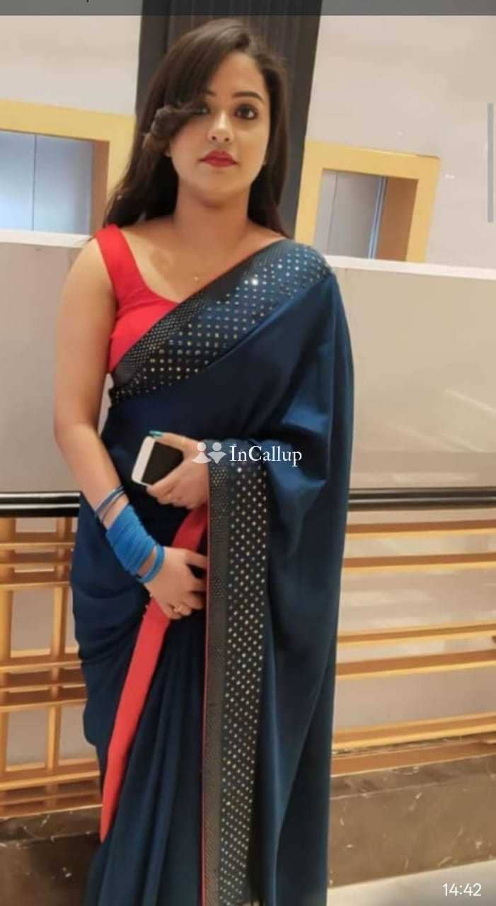 available now trusted reliable service - Call Girls in Akola