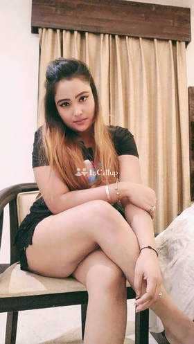 premium akola escort service available for available 24x7 trusted anal companion - Call Girls in Akola