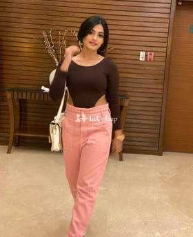 say hello to rani twenty two year old call girls available now currently in akola - Call Girls in Akola