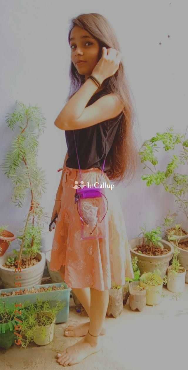 petite low price call girl twenty two year old call girls known for being sweet available now trusted reliable service - Call Girls in Akola