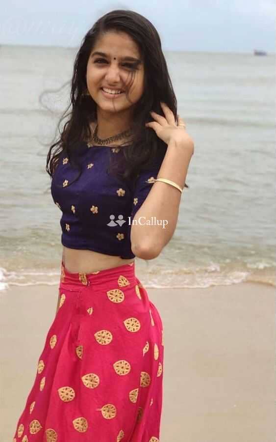 available for flexible hours provocative available now trusted reliable service - Call Girls in Akola