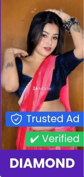 available for casual fun your dream girl akola eighteen years old call girls gorgeous smile and black hair - Call Girls in Akola