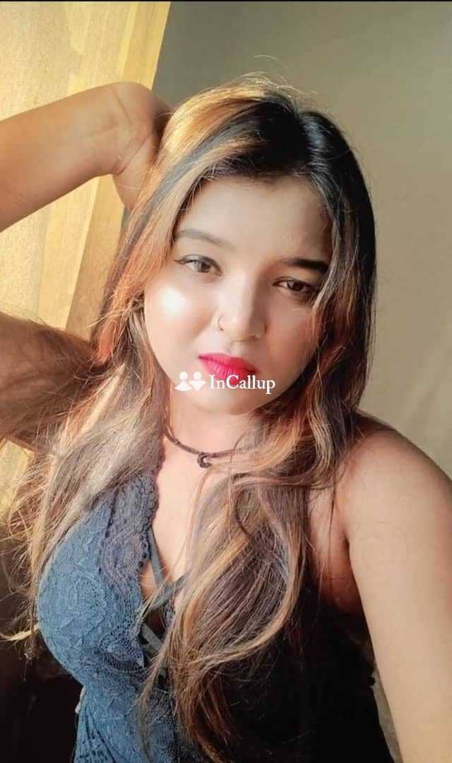 serving clients in akola flirty sumitra twenty one year old call girls babe available now trusted reliable service - Call Girls in Akola