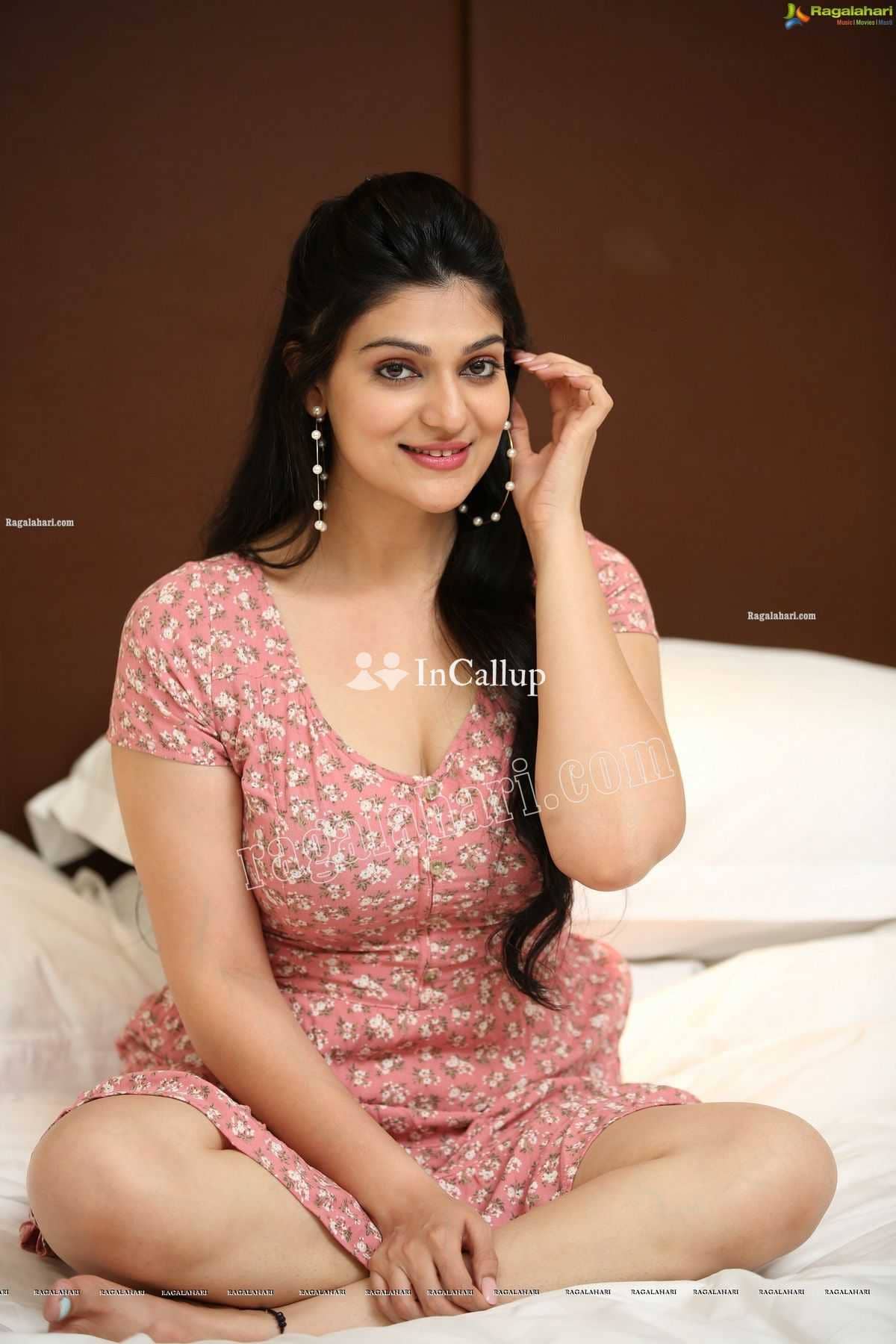 available now trusted reliable service - Call Girls in Akola