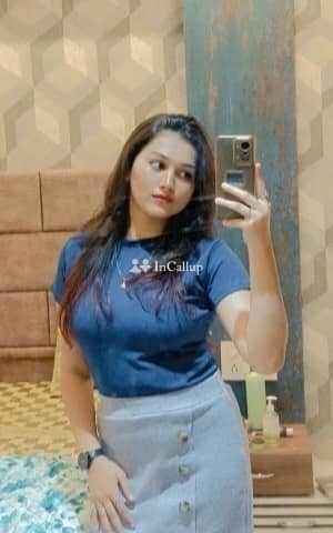 indulge in pure pleasure with kajal sharma your perfect 20yearold companion in akola for unforgettable experiences - Call Girls in Akola