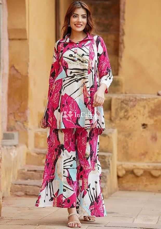 glamorous akola call girl nineteen years old call girls available now trusted reliable service - Call Girls in Akola