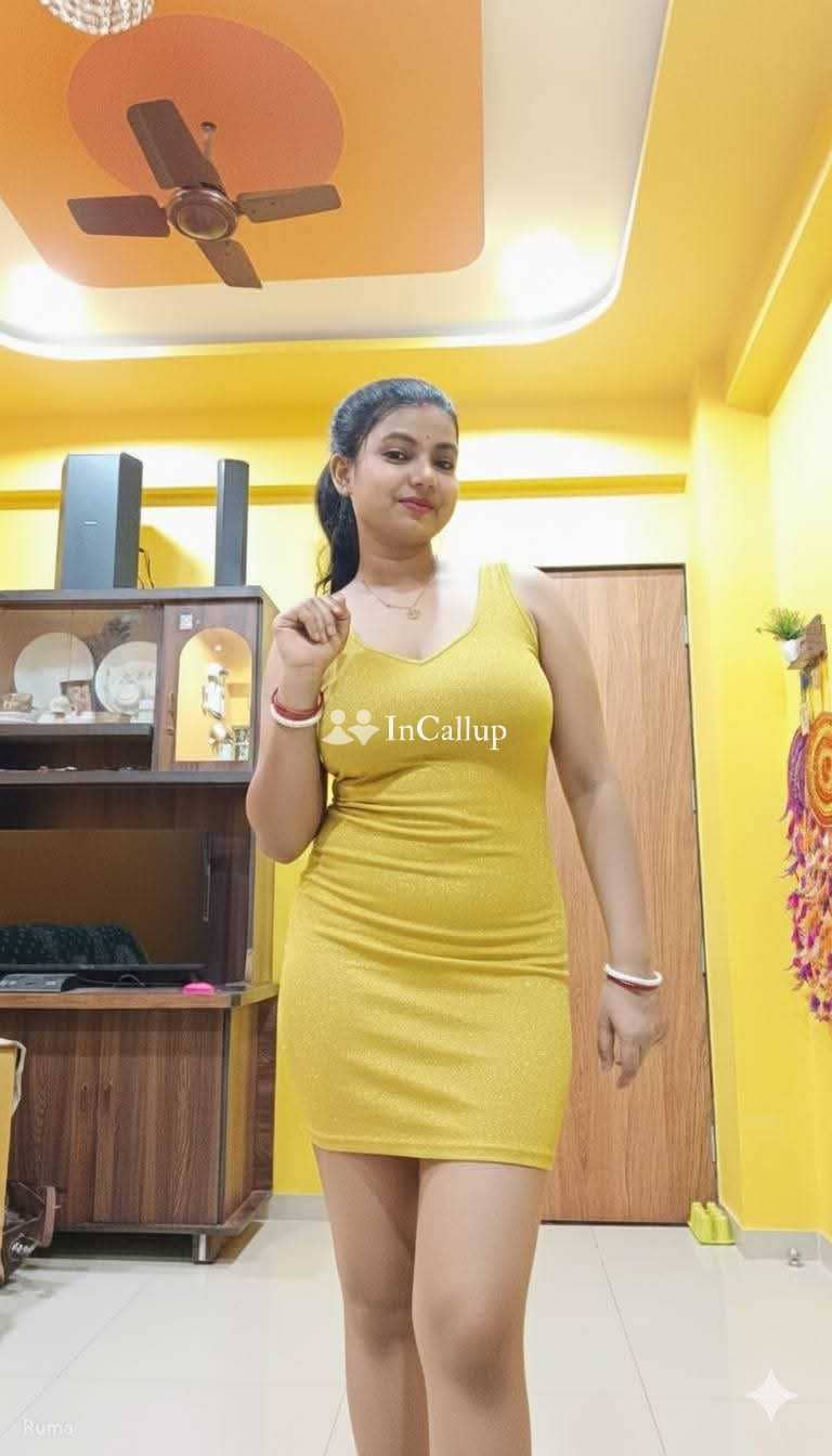 horny known for being wild introducing priya a twenty one year old call girls ready to please - Call Girls in Akola